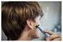 Philips Cuchillas de Repuesto OneBlade QP225/50