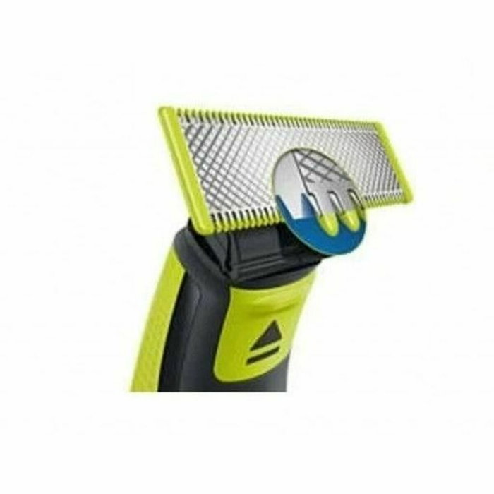 Philips Cuchillas de Repuesto OneBlade QP225/50