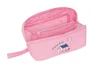 Safta Portatodo Cuadrado Grande Glowlab Kids Sweet Home