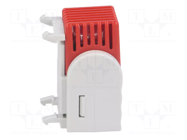 STEGO Termostato NC 15°C/5°C 5A 250VAC STEGO Termostato NC 15°C/5°C 5A 250VAC