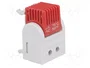STEGO Termostato NC 15°C/5°C 5A 250VAC