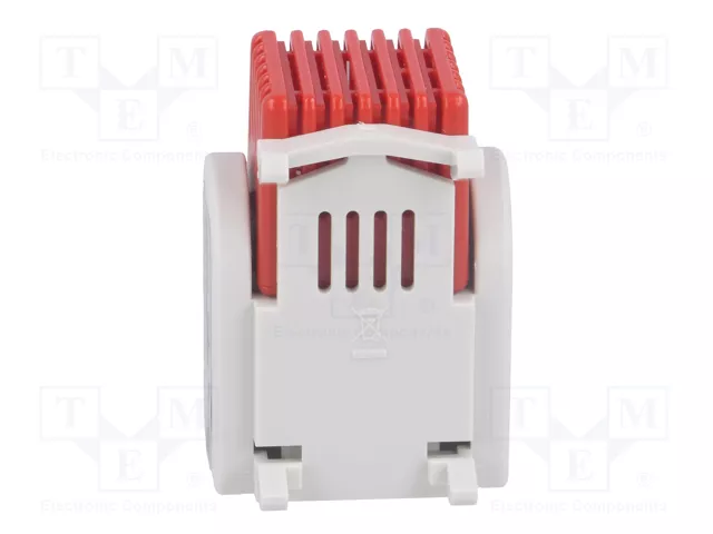 STEGO Termostato NC 15°C/5°C 5A 250VAC STEGO Termostato NC 15°C/5°C 5A 250VAC