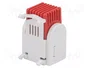 STEGO Termostato NC 15°C/5°C 5A 250VAC