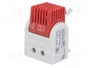 STEGO Termostato NC 15°C/5°C 5A 250VAC
