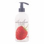 NATURALIUM Body Lotion 370 ml
