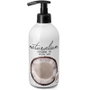 NATURALIUM Body Lotion 370 ml