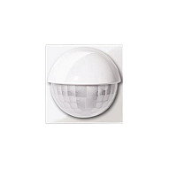 MERTEN MEG5710-0319 ARGUS 180 UP Sensor-Modul Blanco Brillante