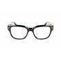 Montura de Gafas Mujer Victoria Beckham YY3014 53601