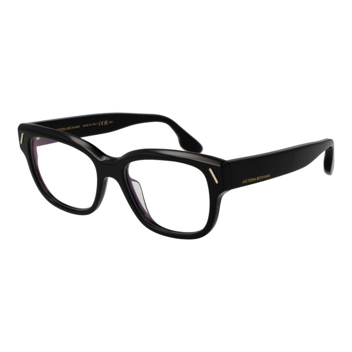 Montura de Gafas Mujer Victoria Beckham YY3014 53601