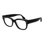 Montura de Gafas Mujer Victoria Beckham YY3014 53601