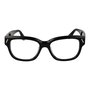 Montura de Gafas Mujer Victoria Beckham YY3014 53601