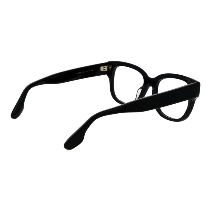 Montura de Gafas Mujer Victoria Beckham YY3014 53601