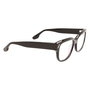 Montura de Gafas Mujer Victoria Beckham YY3014 53601