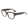 Montura de Gafas Mujer Victoria Beckham YY3014 53601