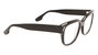 Victoria Beckham VB2639-5317001 Gafas de Vista Negro