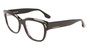 Victoria Beckham VB2639-5317001 Gafas de Vista Negro