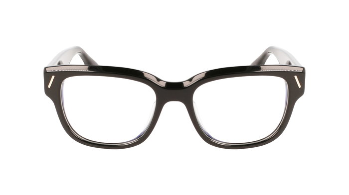 Victoria Beckham VB2639-5317001 Gafas de Vista Negro Victoria Beckham VB2639-5317001 Gafas de Vista Negro