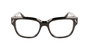 Victoria Beckham VB2639-5317001 Gafas de Vista Negro