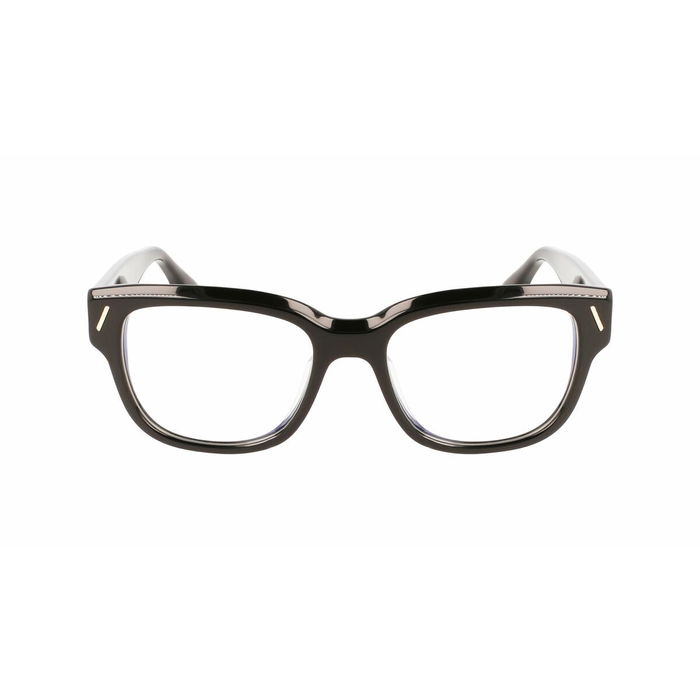 Montura de Gafas Mujer Victoria Beckham VB26395317001 Ø 53 mm