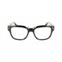 Montura de Gafas Mujer Victoria Beckham VB26395317001 Ø 53 mm