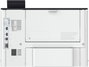 Canon i-SENSYS LBP325x Impresora Láser Monocromo Blanca con Dúplex