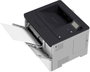 Canon i-SENSYS LBP325x Impresora Láser Monocromo Blanca con Dúplex