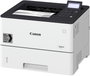 Canon i-SENSYS LBP325x Impresora Láser Monocromo Blanca con Dúplex