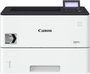 Canon i-SENSYS LBP325x Impresora Láser Monocromo Blanca con Dúplex
