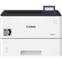 Canon I-SENSYS LBP325X Impresora Láser Monocromo Blanca, Dúplex Automático, Alta Velocidad 43 ppm, Conexión Red, 3515C004