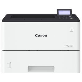 Canon i-SENSYS LBP325x Impresora Láser Monocromo Blanco