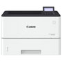 Canon i-SENSYS LBP325x Impresora Láser Monocromo Blanca con Dúplex