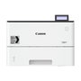Canon i-SENSYS LBP325x Impresora Láser Monocromo Blanca con Dúplex