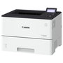Canon i-SENSYS LBP325x Impresora Láser Monocromo Blanca con Dúplex
