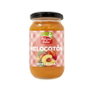 La Finestra Sul Cielo Compota de Melocotón Eco SG 280g