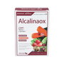 Dietmed Alcalinaox 30 cápsulas
