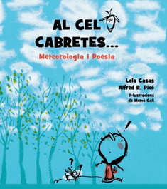 Al cel cabretes..., Lola Casas - BARCANOVA