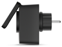 TP-Link TAPO P410M WLAN-Steckdose Negro