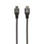 GEMBIRD Cable HDMI 8K UHD 1m CCB-HDMI8K-1M