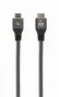 GEMBIRD Cable HDMI 8K UHD 1m CCB-HDMI8K-1M