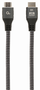 GEMBIRD Cable HDMI 8K UHD 1m CCB-HDMI8K-1M