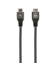 GEMBIRD Cable HDMI 8K UHD 1m CCB-HDMI8K-1M