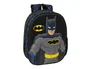 Safta Mochila 3D Batman DC Comics