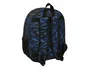 Safta Mochila 3D Batman DC Comics
