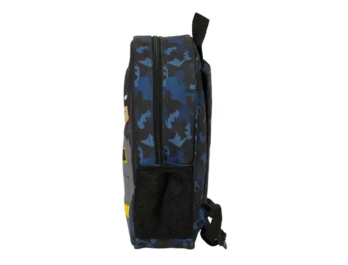 Safta Mochila 3D Batman DC Comics