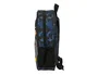 Safta Mochila 3D Batman DC Comics