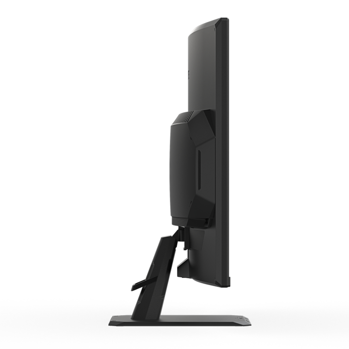 Gigabyte GS32QCA Monitor Gaming Curvo 31.5 QHD 180Hz 1ms VA Gigabyte GS32QCA Monitor Gaming Curvo 31.5 QHD 180Hz 1ms VA