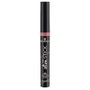 Essence THE SLIM STICK Barra de Labios de Larga Duración 104-Baby Got Blush