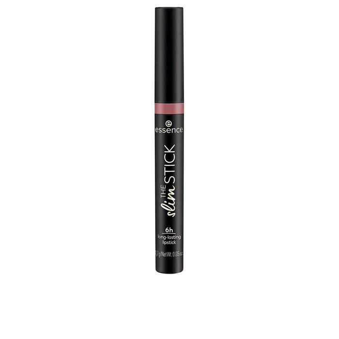 Essence THE SLIM STICK Barra de Labios de Larga Duración 104-Baby Got Blush Essence THE SLIM STICK Barra de Labios de Larga Duración 104-Baby Got Blush