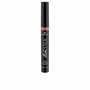 Essence THE SLIM STICK Barra de Labios de Larga Duración 104-Baby Got Blush