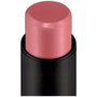 Essence The Slim Stick Barra de Labios de Larga Duración, Pintalabios Mate Cremoso, Hasta 6 Horas, Con Aceites Nutritivos, Tono #104-Baby Got Blush, 1.7 g